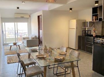 Departamento · 69m² · 3 Ambientes · Departamento en Venta en Villa Devoto