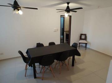 Departamento de 2 ambientes, Córdoba · Vendo Dpto 1 Dorm Bº Alberdi – Zona Centrica a Mtrs de Av Colon.