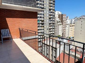 Departamento · 56m² · 3 Ambientes · Departamento 3 Ambientes con Dep Externo