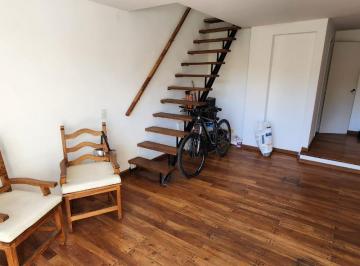 PH · 64m² · 4 Ambientes · Venta PH de 3 Ambientes con Terraza Acassuso