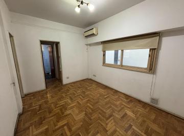 Departamento · 35m² · 2 Ambientes · Oportunidad Departamento 2 Ambientes.