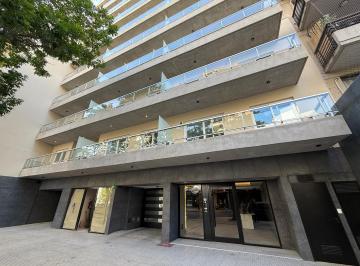 Departamento · 56m² · 2 Ambientes · Venta Duplex Departamento Caballito 2 Ambientes Pileta