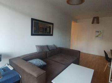 Departamento de 2 ambientes, La Matanza · Departamento de 45 m² Mas Gran Balcon y con 1 Dormitorio en Venta en Ramos Mejía