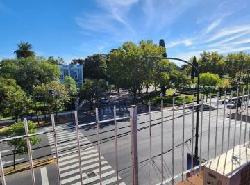 Departamento · 64m² · 4 Ambientes · Venta Departamento de 3 Ambientes con Terraza Acassuso
