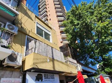 Departamento · 64m² · 4 Ambientes · Venta Departamento de 3 Ambientes con Terraza Acassuso