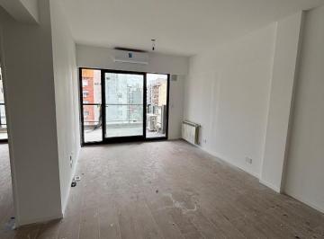 Departamento · 53m² · 2 Ambientes · Venta Departamento Villa Urquiza Cochera Pileta