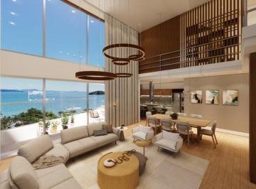 Departamento de 3 ambientes, Brasil · Invierta en Brasil - Canajure Enero 2028 - Florianopolis
