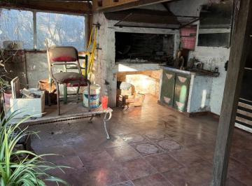 Casa de 3 ambientes, Campana · Venta Casa Los Cardales
