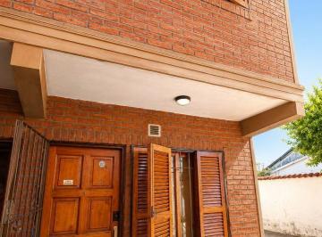 KNK-KNK-5097_2 · Oportunidad Unica Venta 4 Ambientes Escucha Oferta