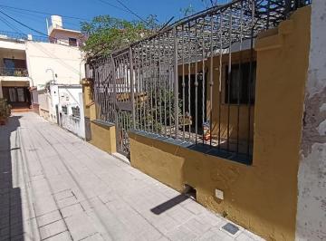 Casa · 100m² · 1 Ambiente · PH Centro Salta en Permuta