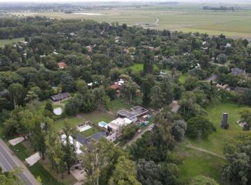Terreno , Funes · Venta Exclusivo Terreno en Funes