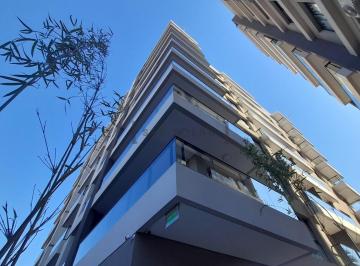 Departamento · 90m² · 3 Ambientes · 1 Cochera · Departamento de 90 m² 2 Dorm. en Venta en Centro Ciudad Salta