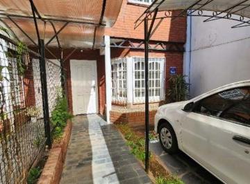 Casa · 150m² · 4 Ambientes · 1 Cochera · Duplex en Venta Moreno 5800 Wilde