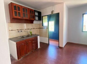 Departamento de 4 ambientes, Posadas · Departamento de 60 m² con 2 Dorm. en Venta en Villa Cabello