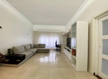 Departamento · 135m² · 3 Ambientes · Permuta - Departamento 3 Amb con Cochera en Castelar Sur!