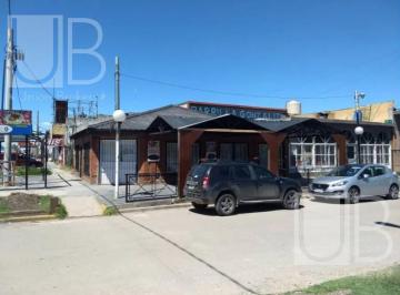 Local comercial · 200m² · Local en Florencio Varela