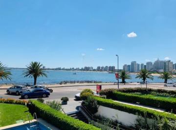 Foto1 · Hermoso Apartamento en Primera Línea Ubicado en El Puerto