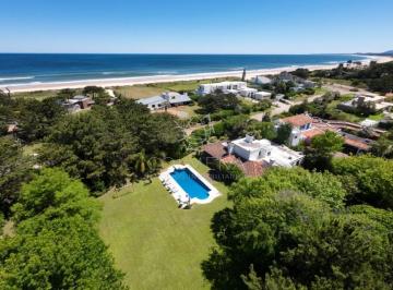 Foto1 · Casa en Punta Ballena, Solanas