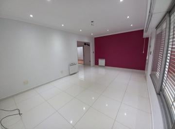 Casa · 260m² · 4 Ambientes · 2 Cocheras · Casa en Venta Lomas de Zamora Al 200 Wilde