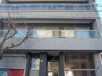 Departamento de 1 ambiente, Berazategui · Venta Departamento Ambiente Único, Apto Profesional y Vivienda