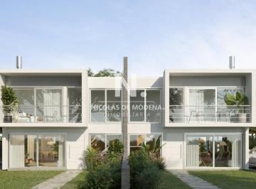 Foto1 · Vende Casa de 2 Dorm. a Estrenar en Brava, Punta del Este