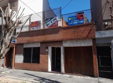 Departamento de 3 ambientes, Lanús · Venta. Imperdible! Apto Credito!