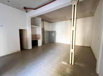Imagen 1 - Local en planta baja con kitchenette - · Local en Planta Baja con Kitchenette