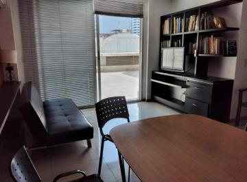 Departamento · 50m² · 2 Ambientes · 1 Cochera · Departamento en Nuñez