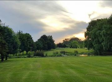 Terreno 300m² Venta Zelaya · Oportunidad Dueño Vende Excelente y Barato Terreno
