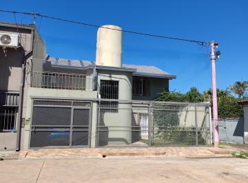 FRENTE · Excelente Oportunidad Casa en Venta - Se Ecuchan Ofertas