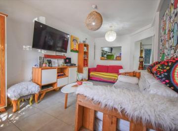 Casa · 128m² · 5 Ambientes · Venta Casa 4 Amb Florida Norte C/terraza y Quincho