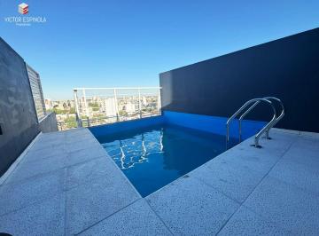 VEP-VEP-634_2 · Depto a Estrenar Dos Ambientes Amenities Caseros