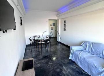 Departamento · 52m² · 2 Ambientes · Departamento en Venta de 2 Ambientes