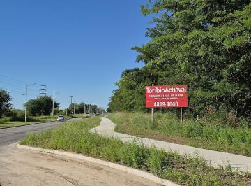 Campo · 810000m² · Fracción Para Desarrollo Suburbano