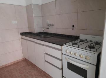 Departamento · 42m² · 2 Ambientes · Departamento a Una Cuadra del Patio Olmos