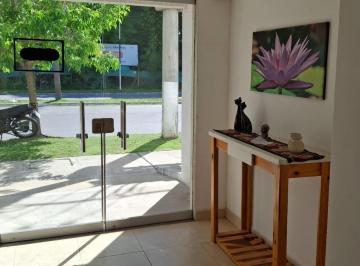 Departamento · 59m² · 3 Ambientes · 1 Cochera · Departamento en Venta en Cannig. Gran Oprtunidad!