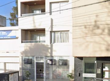 Local comercial · 35m² · 2 Ambientes · Local Comercial - Bv. Los Andes 785, Cofico