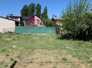 Terreno · 375m² · Terreno Lote en Venta en Junin de Los Andes, Patagonia, Argentina