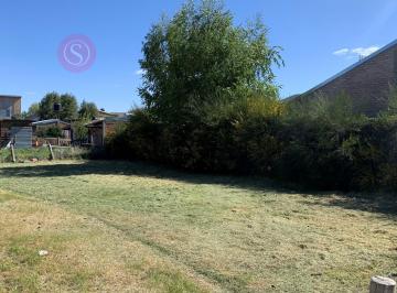 Terreno · 303m² · Terreno Lote en Venta en Junin de Los Andes, Patagonia, Argentina