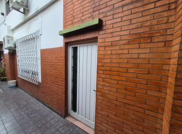 PH · 220m² · 6 Ambientes · Departamento PH en Venta en Floresta, Capital Federal, Buenos Aires