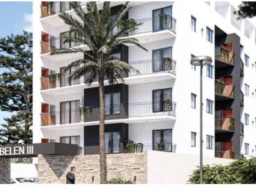 Departamento · 34m² · 2 Ambientes · 1 Cochera · *oportunidad* Departamento 2 Ambientes – Frente Al Mar, Costa Azul (Edificio Belén Iii)