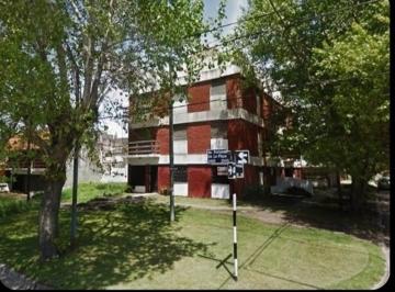 Departamento de 2 ambientes, Mar del Plata · Venta Departamento 2 Ambientes a 7 Cuadras del Mar