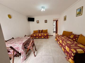 Departamento de 2 ambientes, Mar del Plata · Venta Departamento 2 Ambientes a 7 Cuadras del Mar