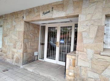 Departamento de 1 ambiente, Miramar · Departamento Miramar Zona I