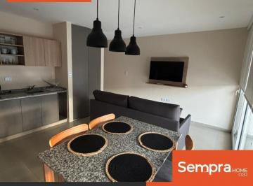 Departamento · 85m² · 2 Ambientes · 1 Cochera · Departamento en Yerba Buena