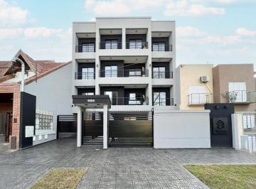 Departamento · 40m² · 2 Ambientes · 1 Cochera · Departamento - 2 Ambientes - Merlo Sur