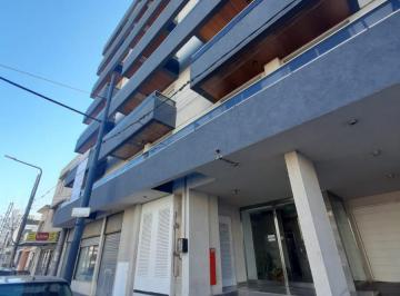 Departamento · 45m² · 3 Ambientes · Departamento en Alto Alberdi