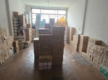 THE-THE-3661_2 · Once Venta Oficina Oportunidad!