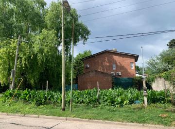 Terreno , La Plata · Usd 70.000