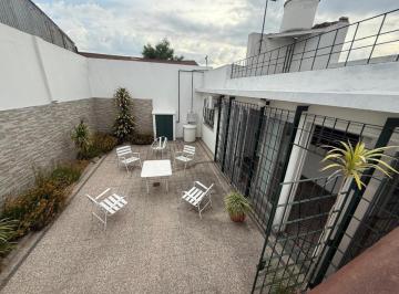 Casa · 140m² · 5 Ambientes · 1 Cochera · Casa en Venta en Zárate, G. B. a. Zona Norte, Argentina